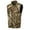 REALTREE® APX, variant on Colorado Men’s Heated Hunting Vest - Available in Mossy Oak® and Real Tree® by Gobi Heat