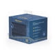 thumbnail image 1 of Ultimate Guard: Magic the Gathering: Deck Case Sidewinder 100+ Xenoskin: Avatar the Last Airbender: Mana Symbol Blue Island, 1 of 5