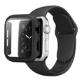 thumbnail image 1 of Correa + Case Protector Para Apple Watch Iwatch Smart Watch, 1 of 5