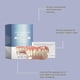 thumbnail image 3 of Soft Denture Reline Kit, Denture Repair Kit, Snap On Dentures Teeth Denture Top Bottom Denture Soft Relining, 3 of 5