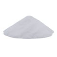 thumbnail image 5 of DTF TPU DTF Powder, Digital Transfer Hot Melt Adhesive Powder (2.2lbs Pack, 1kg, Coarse, White), 5 of 7