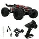 thumbnail image 4 of Coche RC Off Road NikouMX SCY‑16102 1/16 Escala, 4 of 8