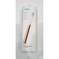 thumbnail image 2 of Quip Electric Toothbrush - Copper Metal - Electric Brush and Travel Cover Mount (New Edition), 2 of 3