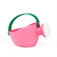 thumbnail image 4 of Mistaha Colorful Kids Toy Watering Can Set - Educational Garden Tool for Children - Lightweight Plastic Sprinkler Pot - Perfect Gift for Fun Learning Experience - Enhance Hand-eye Coordination and, 4 of 6