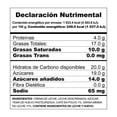 thumbnail image 2 of Helado Haagen Dazs café 473 ml, 2 of 5