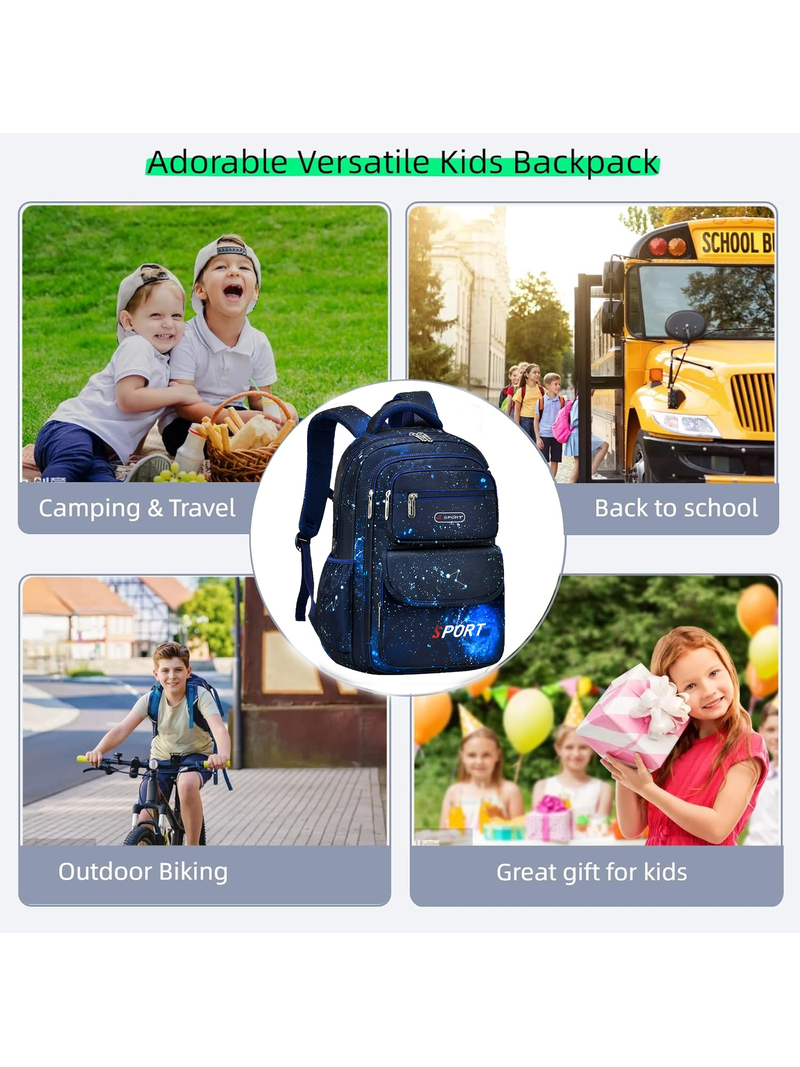 army backpack for school kids KIDS ARMY STREET PACK 20L RUCKSACK BOYS SCHOOL BAG BACKPACK SAS BLACK CAMO  GREEN
