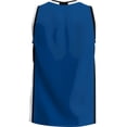 thumbnail image 3 of Men's GameDay Greats  Blue Westfield State Owls  Lightweight Basketball Jersey, 3 of 4
