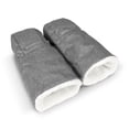 thumbnail image 1 of Handmuff UPPAbaby Cozy para manillar de cochecito Greyson, 1 of 6
