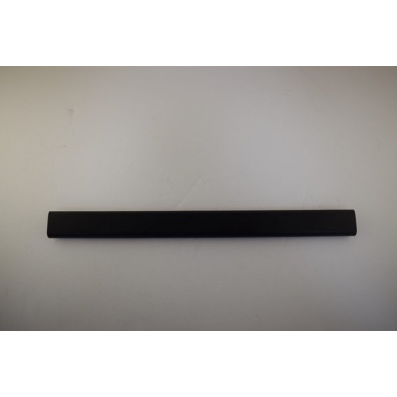 13NB0591AP0801 Asus Hingecap Front Assembly TRANSFORMER BOOK TP550LA