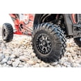 thumbnail image 4 of Tusk Megabite® Radial Front & Rear Tire Set 30x10-14, 4 of 4