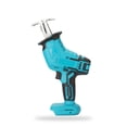 thumbnail image 1 of Amdohai Scies Alternatives Extérieur Sabre Scie Portable Sans Fil Outils Électriques Électriques Multifonctions Scie Rechargeable, 1 of 8