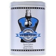thumbnail image 3 of New Brand World Champion Blue, 3.3 oz EDT Spray, 3 of 4