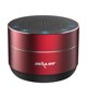 thumbnail image 2 of Gwong Electrónica Mini altavoz portátil inalámbrico Bluetooth-Compatible con tarjeta TF al aire libre altavoz estéreo, 2 of 7