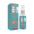 thumbnail image 1 of Athlete's Foot Athlete's Foot Effectively Resolves Foot Itching And For Athlete's Foot Foot Sweat And Foot 50ml, 1 of 5