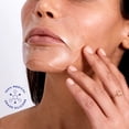 thumbnail image 2 of Wrinkles SchminklesMOUTH Single Patch - Reusable (1 per pack), 2 of 3