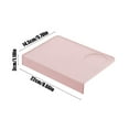thumbnail image 3 of Rkxzt Non-Slip Coffee Tamper Mat - Thickened Silicone Press Mat for Home or Café Brewing Station, 3 of 6