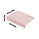 thumbnail image 3 of Tapete de Sílice para Prensar Café | Tapete Antideslizante para Café En Esquinas | Tapete de Gel de Sílice Grueso para Proteger La Mesa | Accesorio Flexible y Duradero para Cafeteras, Fácil de Limpia, 3 of 6