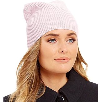 Kate Spade New York Women display picture 1