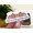 1pcs, variant on Take Me Pumpkin Patch Popular Waterbottle Sticker