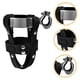 thumbnail image 4 of Taza con teléfono - Taza--en-1 Taza universal para teléfono para cochecito-- Silla de ruedas-- Portabotellas de agua para scooter, 4 of 6