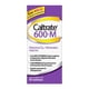 thumbnail image 4 of Suplemento de calcio Caltrate 600 +M 60 tabletas, 4 of 4