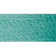 thumbnail image 1 of Fil Polyvalent Dual Duty XP 250yd-Bahama, 1 of 1