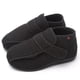 thumbnail image 4 of Zapatos para Unisex Diabéticos Extra Anchos Térmicos Fascitis Plantar, 4 of 9