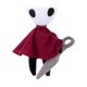 thumbnail image 1 of Juguetes de muñeca de peluche de caballero,Juguetes de muñeca de peluche de caballero Juguetes de peluche para niños Juguetes de peluche de peluche Funcionalidad de alta precisión, 1 of 8