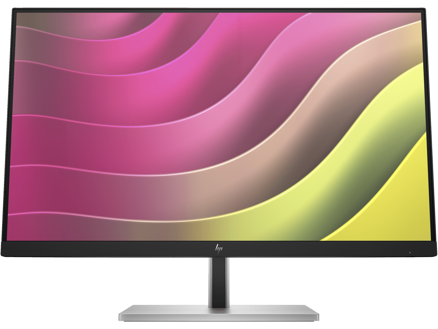 HP Z24f G3 FHD Display 23.8 HP Z24f G3 FHD Display 23.8
