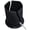 Black, variant on FloatsupĀ® Cup Paddle Board and Kayak Drink Holder - Blue