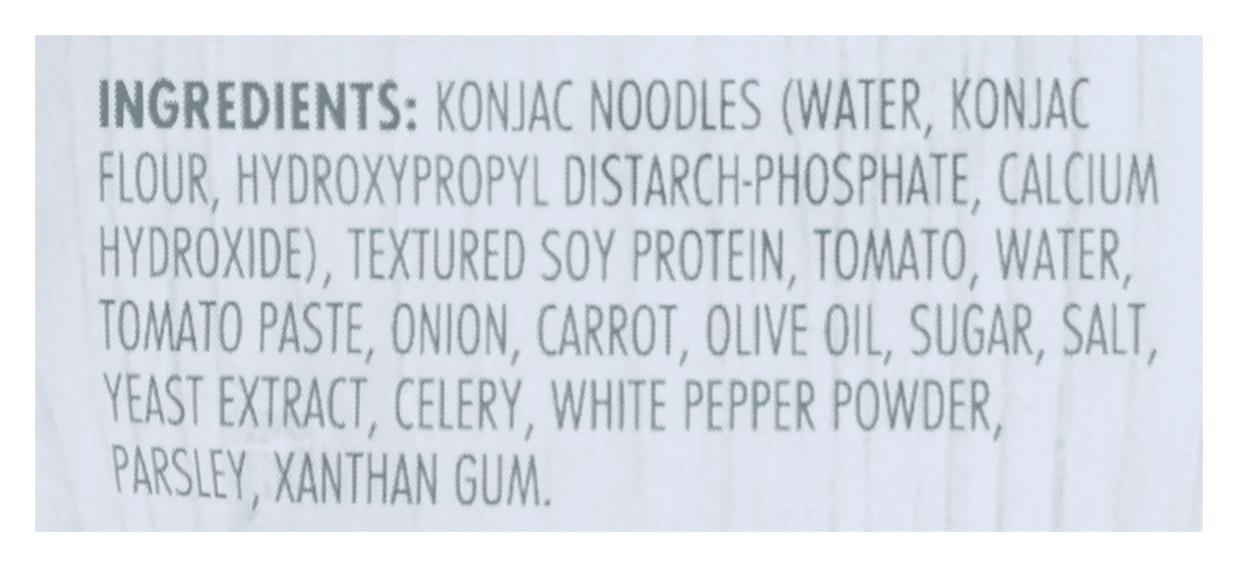 (4 pack) Loma Linda Hearty Spaghetti, 10 oz (Shelf Stable) Packaged Meals