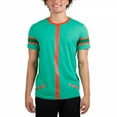 thumbnail image 1 of Hunter X Hunter Gon Freecss Cosplay Costume Styled Unisex T-Shirt-Medium, 1 of 1