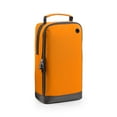 thumbnail image 1 of BagBase Sac de Chaussures de Sport / Sac d'Accessoires (8 Litres), 1 of 2