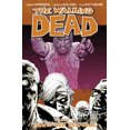thumbnail image 1 of Novela Gráfica Image Comics The Walking Dead Volumen 10, 1 of 1