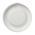 thumbnail image 1 of Kyocera Ceramic Grater - 6.5" Medium for Ginger and Garlic, 1 of 5