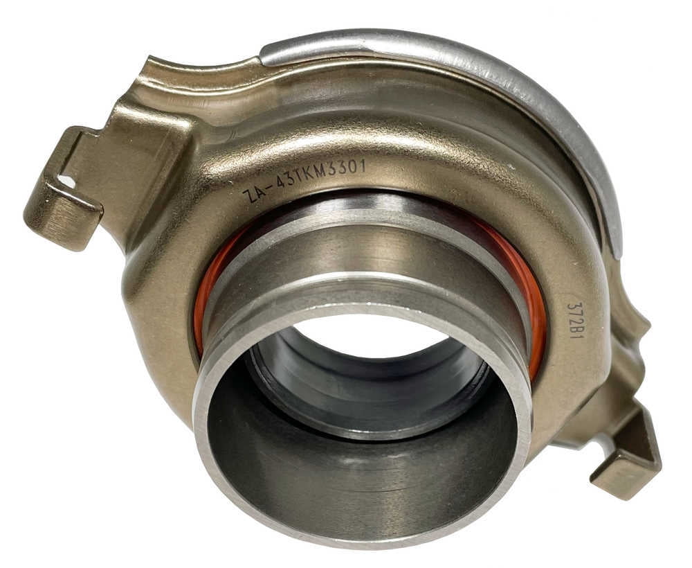 NSK 43TKM3301 Clutch Release Bearing