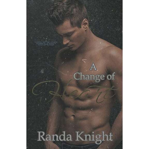 Boys of Bragg A Change of Heart, Book 1, (Paperback)