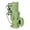 Green, variant on Motorcycle Cup Holder Adjustable Drink Holder for Most Kettles,Handlebar Mount for Motorcycle Scooters Bike