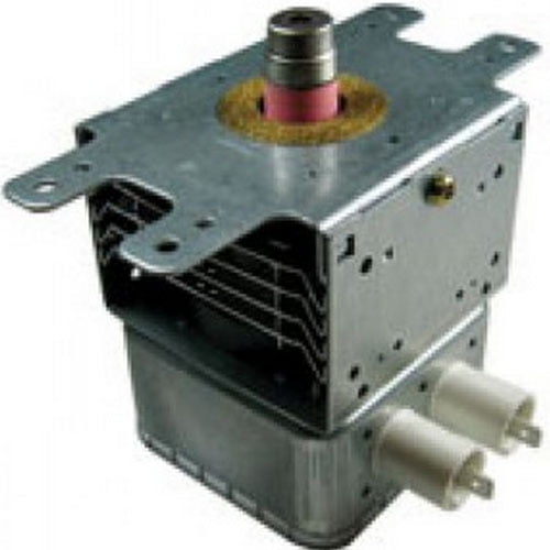 wavebox microwave magnetron replacement wavebox microwave magnetron replacement