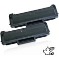 thumbnail image 1 of 2 InkfirstÂ® Toner Cartridges D101S MLT-D101S Compatible Remanufactured for Samsung SF-760P ML-2164 ML-2165W SCX-3400 SCX-3405, 1 of 4