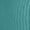 D, variant on Summer Tops for Women Tank Tops Fashion 2025 Workout Ribbed Sleeveless High Neck Beach Vacation Oufits Clothes