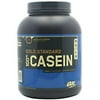 Optimum Nutrition 100% Casein, Chocolate