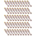 thumbnail image 3 of Fishing Lure, Silicone Baits Safe Flexible Practical Lightweight  For General Purpose For Anglers For Professional Use For Fishing, 3 of 8