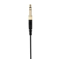 thumbnail image 2 of Cable de audio para auriculares Higoodz Accesorios electrónicos, 2 of 8