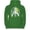 Z2-Green, variant on Mens Halloween Hoodie Skeleton Rib Graphic Pullover Sweatshirts Casual Long Sleeve Oversized Shirts