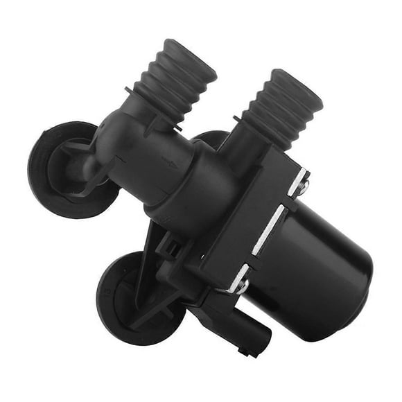Air Conditioner Heater Water Valve Heater Control Valve for