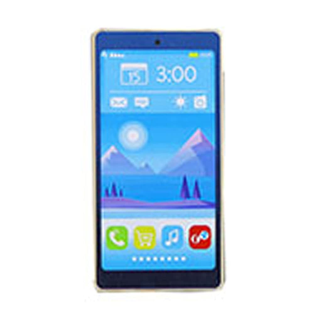 Replacement Parts for FisherPrice Home Office Playset GMN43