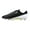 BLACK WHITE, variant on Vizari Men's Tesoro Firm Ground Outdoor Soccer Shoes - Black / White