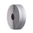 thumbnail image 1 of Fizik Tempo Microtex classic - Ruban de Guidon de Vélo 2 mm, Argent, 1 of 8