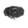 thumbnail image 2 of VELOCIMETRO VELOCI XEVERUS 250 (21) 12V, 2 of 3